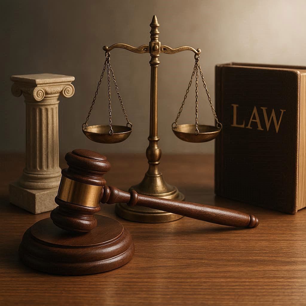 _d19a4a35-283f-4569-8e8e-cfc2f153d96c عقد ثقة شركة في مكة