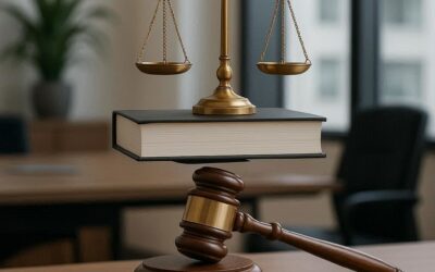 محامي في جدة