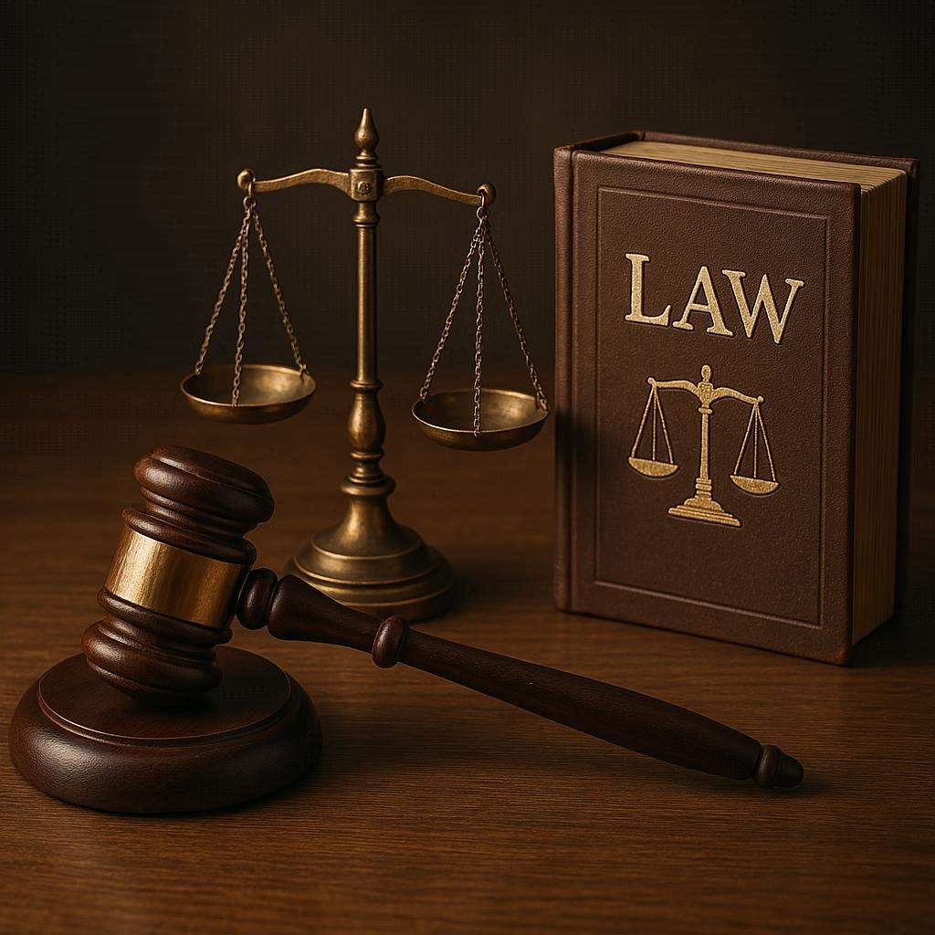 _e903c299-cf3d-407f-ab08-e57eacd552f3 توثيق عقد تأسيس شركة مكة