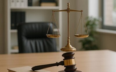 محامي ورثة جدة