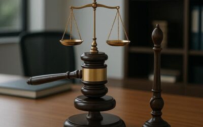 محامي وموثق في جدة