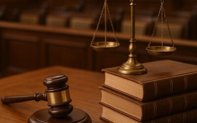 موثق وكالة إلكترونية مالية مكة:0567999789| دليلك القانوني الشامل لتوثيق الوكالات المالية باحترافية