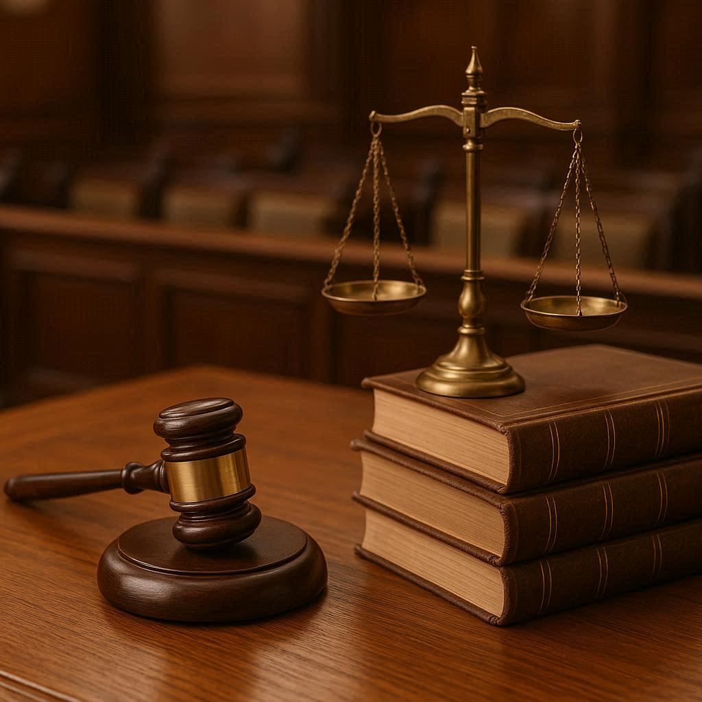 _fe84a285-d7b5-4726-8085-b7258d9fc4eb موثق وكالة إلكترونية مالية مكة