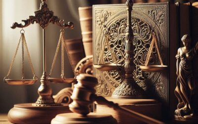 موثق عقد عمل إلكتروني مكة