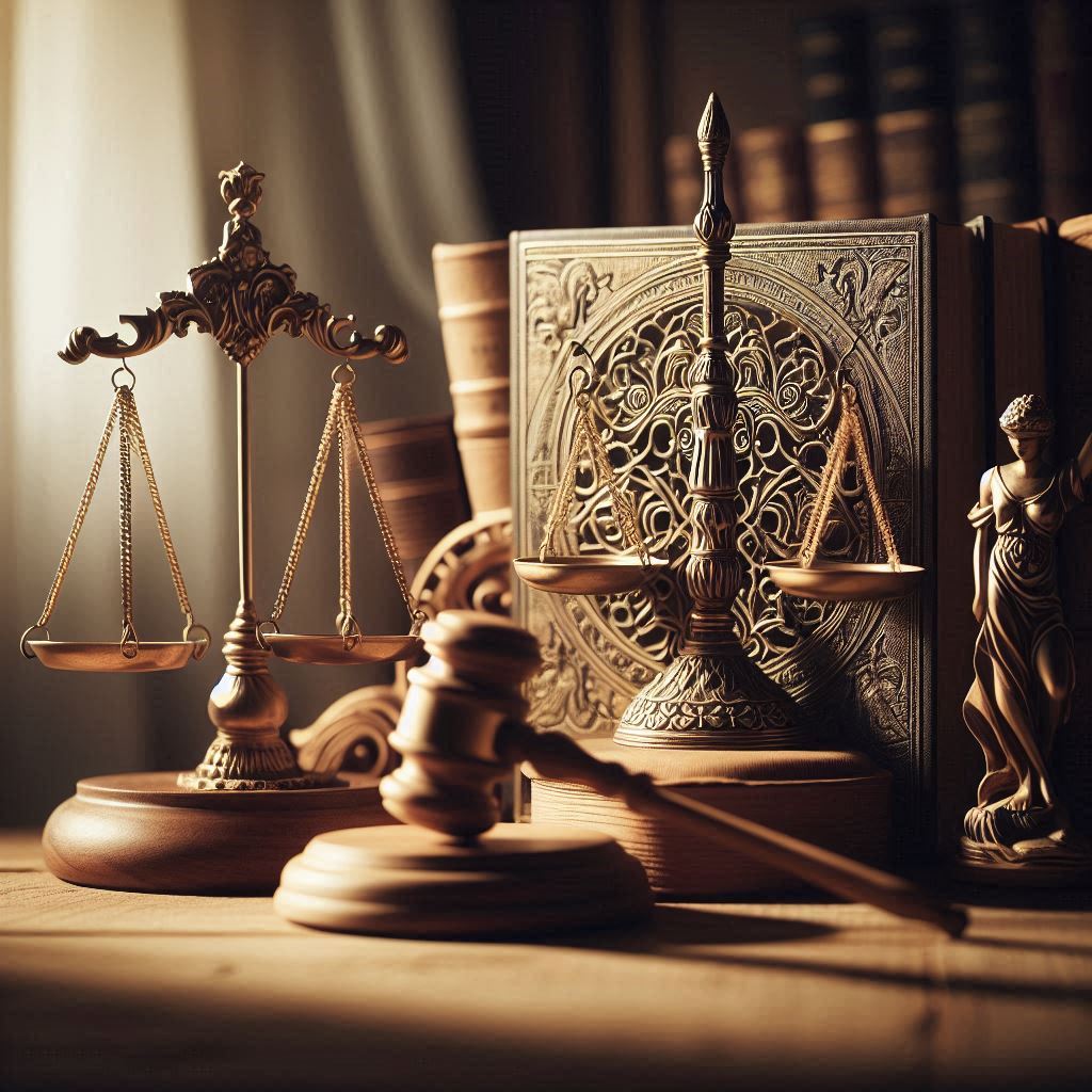 موثق عقد عمل إلكتروني مكة