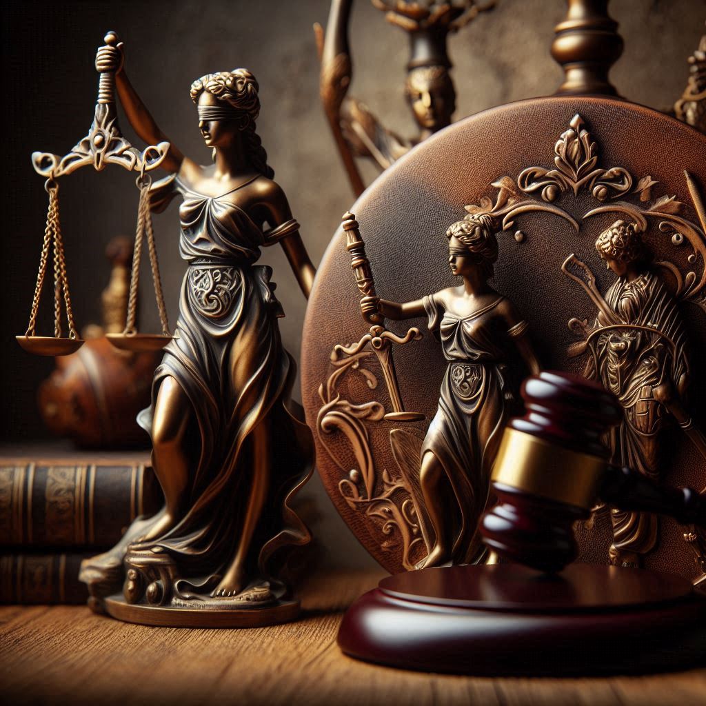 توثيق إقرار مالي مكة