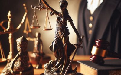 توثيق عقد شركة إلكتروني مكة