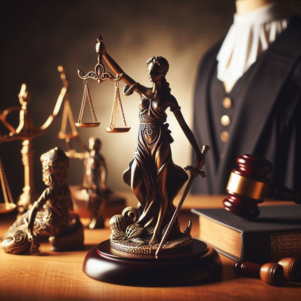 توثيق عقد شركة إلكتروني مكة