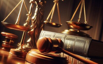 موثق وكالات جدة