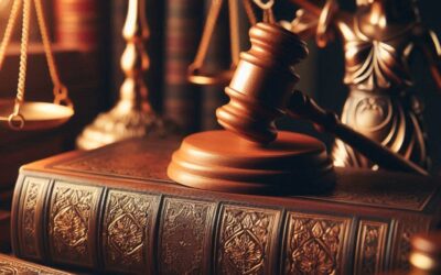 مكتب محاماه في مكة – خبرة قانونية لا مثيل لها