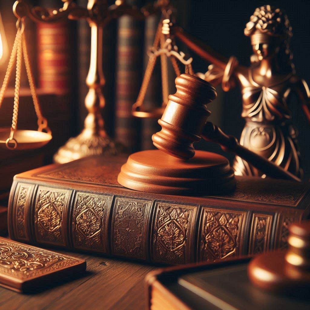 مكتب المحامي والموثق حمزة الزهراني في مكة مكتب المحامي والموثق حمزة الزهراني في مكة