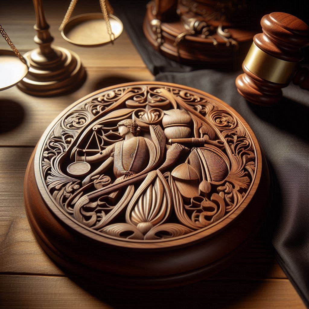 توثيق عقد شراء الكتروني مكة