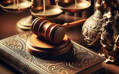 موثق رسمي في جدة