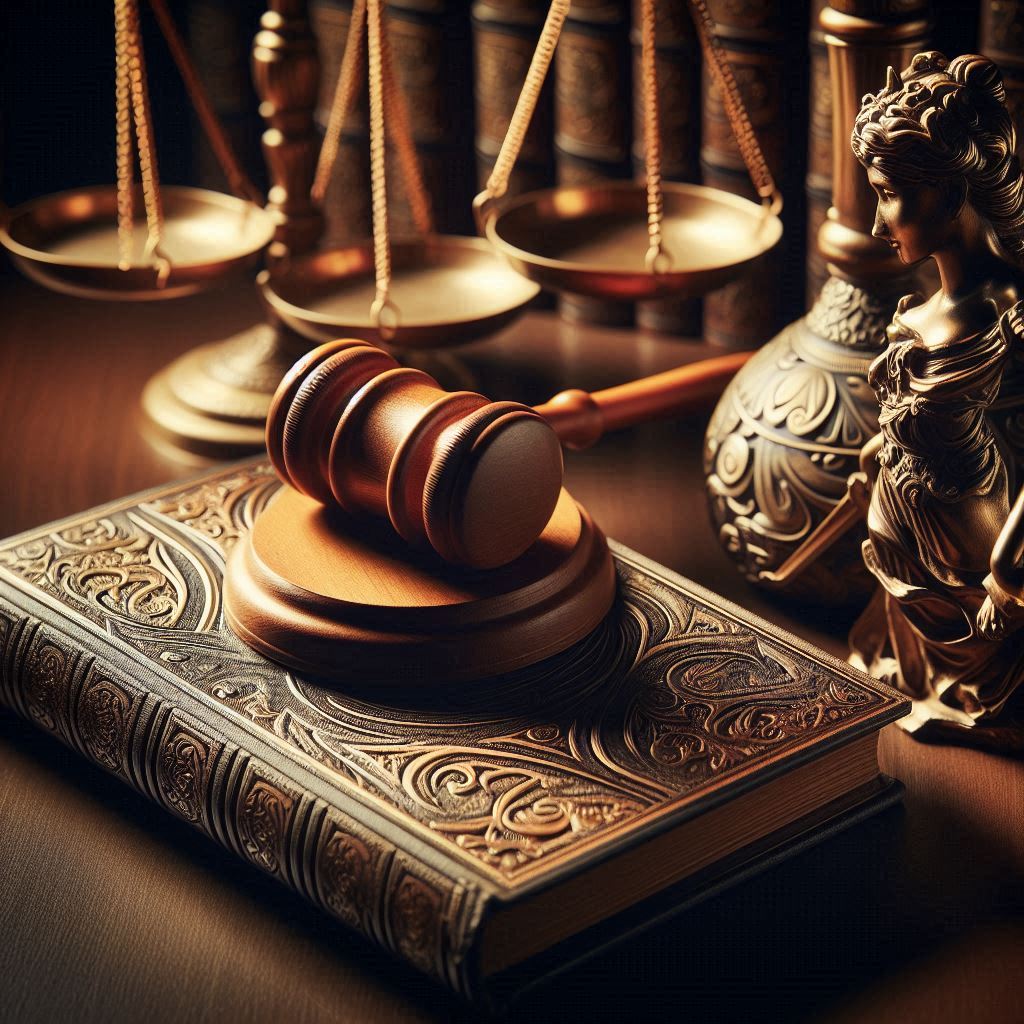 موثق رسمي في جدة