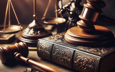 محامي موثق في مكة المكرمة – المحامي والموثق حمزة الزهراني