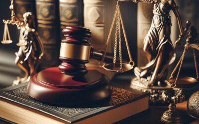 توثيق عقود الشراكة جدة