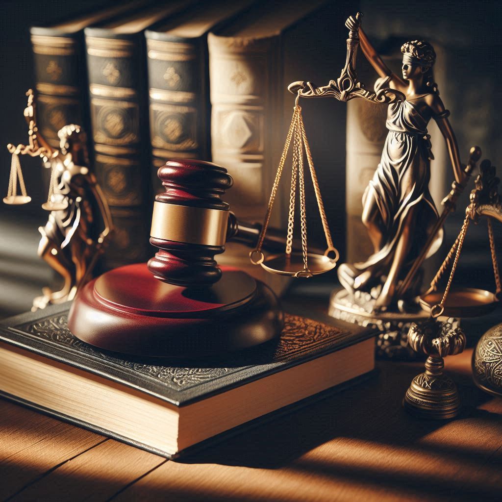 توثيق عقد إيجار إلكتروني مكة