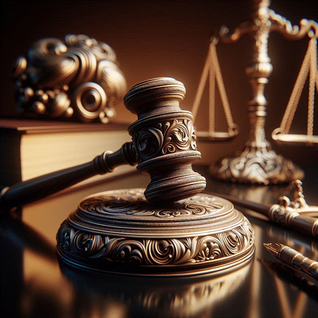 موثق عقد بيع إلكتروني مكة