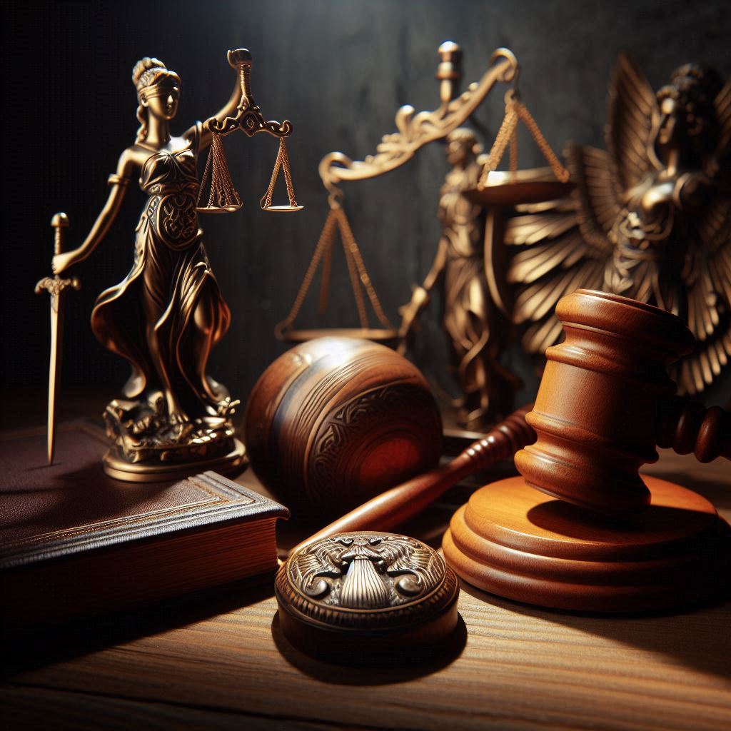 توثيق عقد شركة إلكتروني مكة