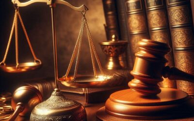 موثق عقد تأسيس إلكتروني مكة