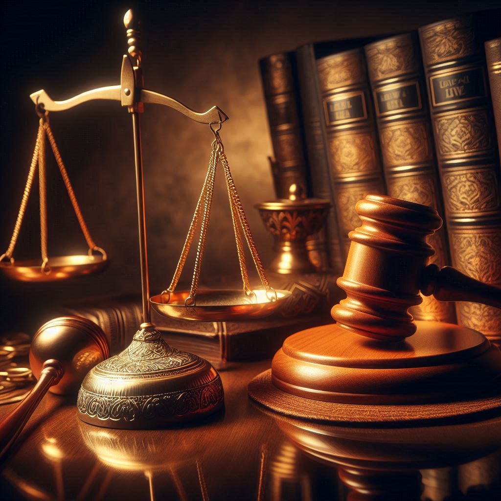 موثق عقد تأسيس إلكتروني مكة