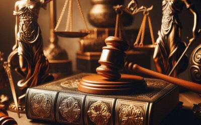 موثق عقد عمل مكة