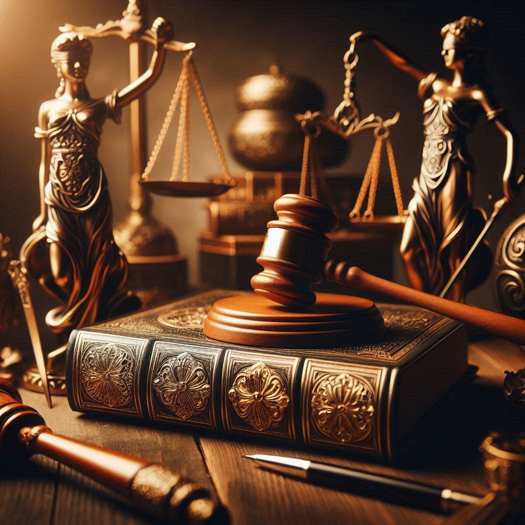 موثق عقد عمل مكة