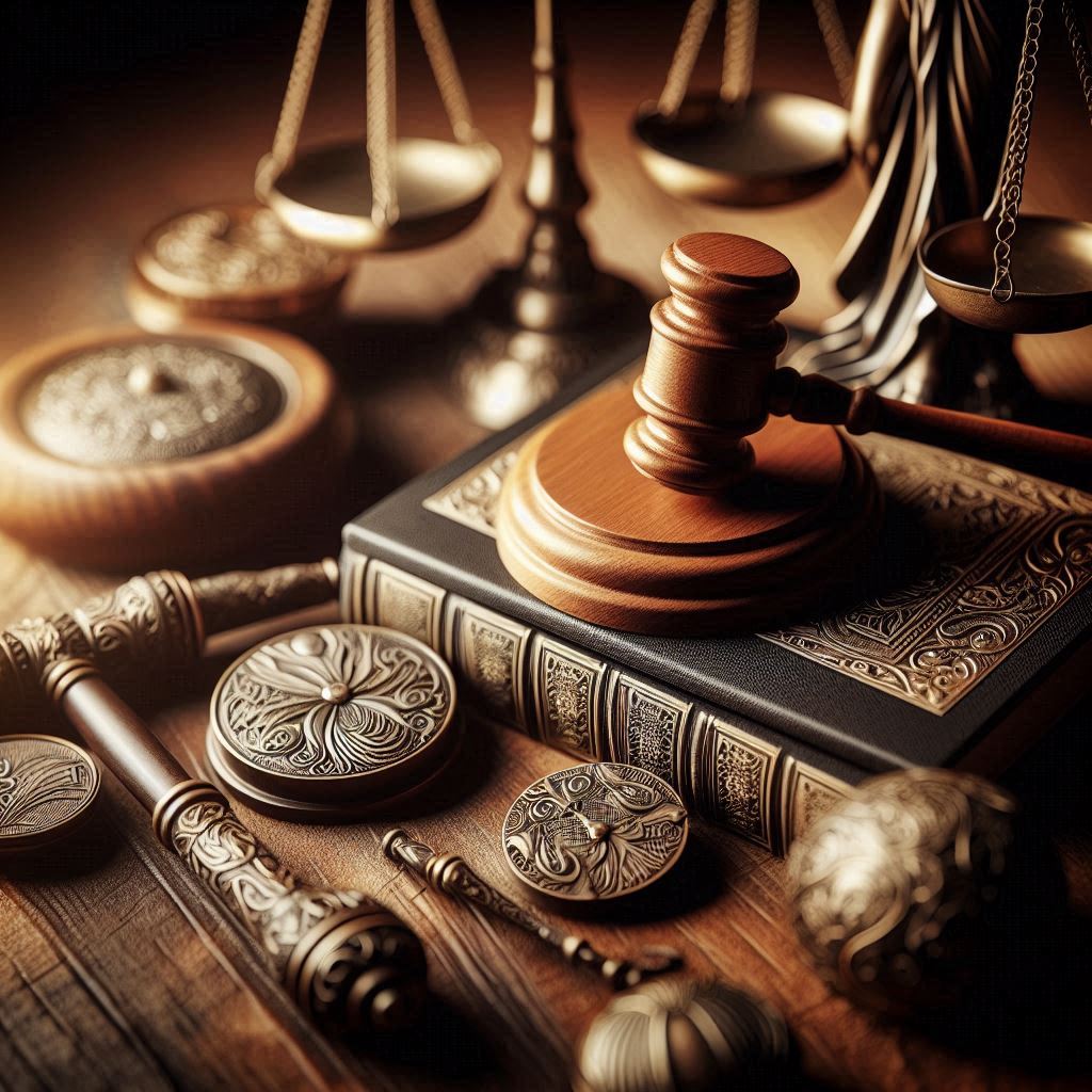 موثق رهن عقاري مكة