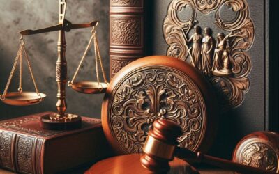 أفضل محامي في مكة 2026 – المحامي والموثق حمزة الزهراني