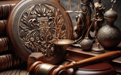 توثيق إفراغ عقاري مكة