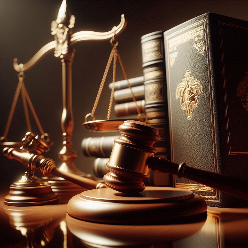 موثق عقد عمل إلكتروني مكة