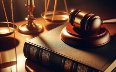 توثيق إقرار استلام مكة