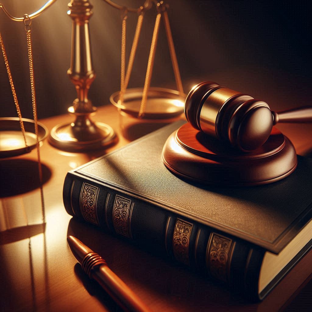 توثيق إقرار استلام مكة توثيق إقرار استلام مكة