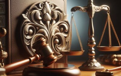 إصدار وكالة عن شركة في جدة