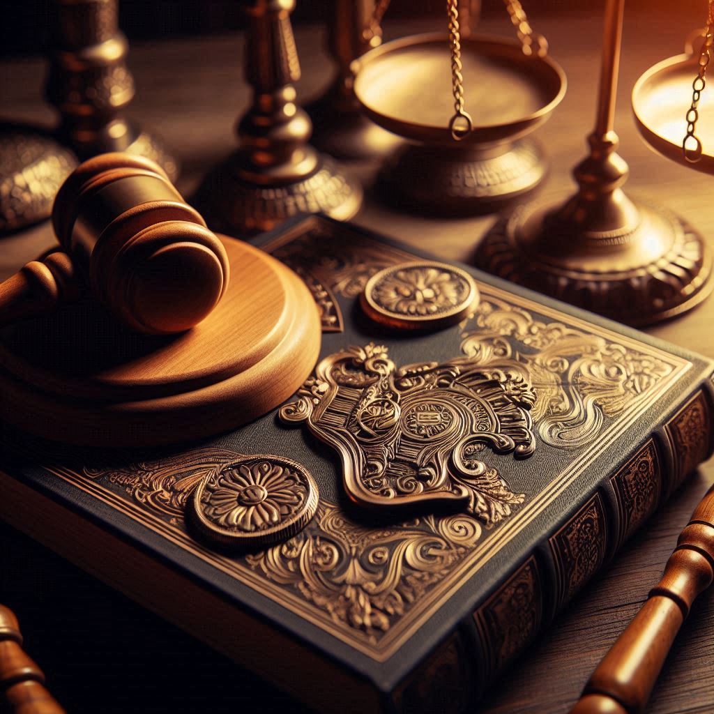 موثق عقد عمل مكة