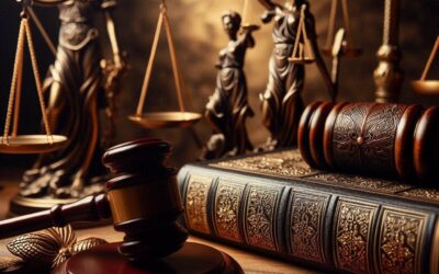 توثيق عقد مقاولات مكة