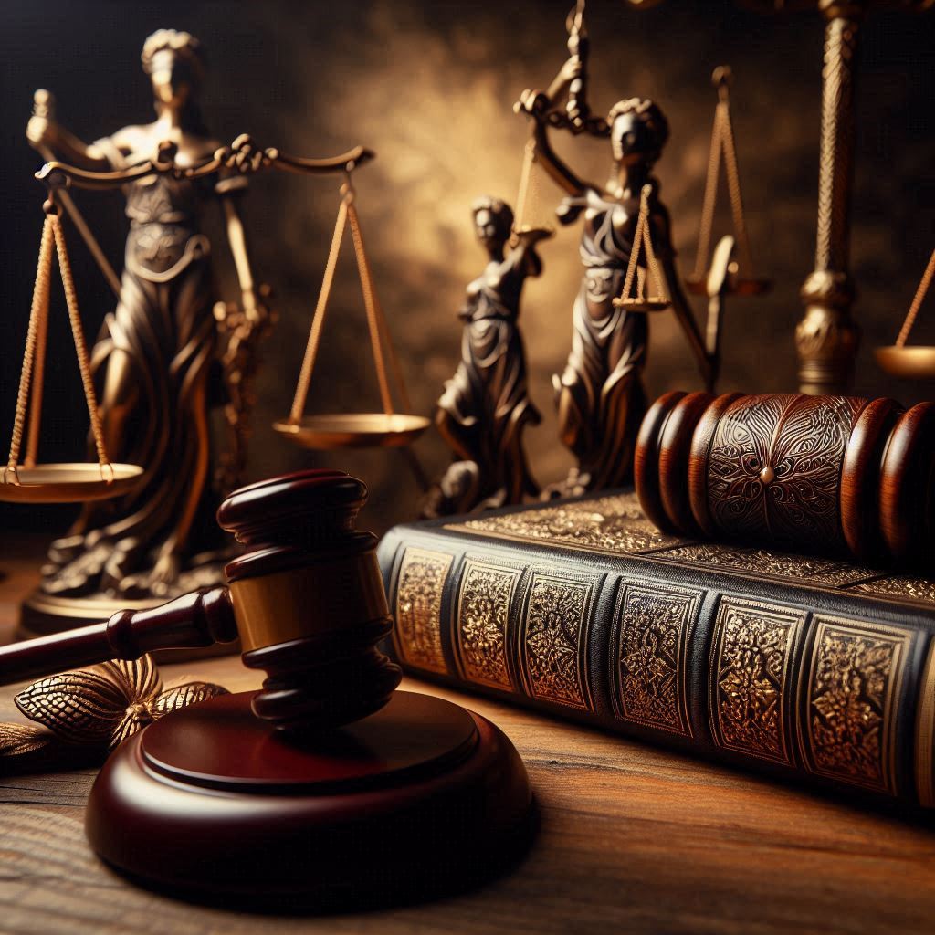 توثيق عقد مقاولات مكة توثيق عقد مقاولات مكة