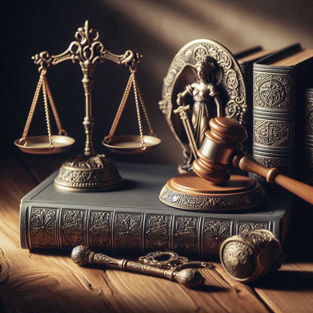 موثق رهن عقاري مكة موثق رهن عقاري مكة