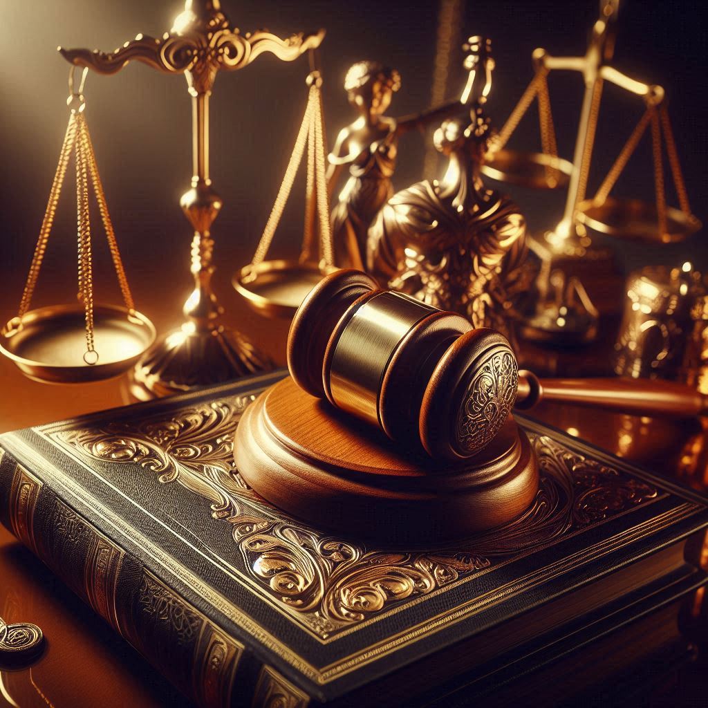 موثق عقد مقاولات إلكتروني مكة