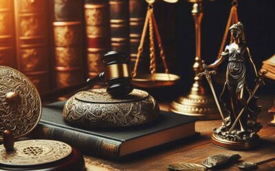 كاتب عدل جدة