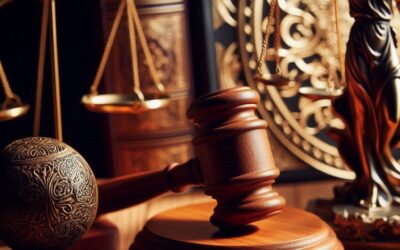 محامي ومستشار قانوني مكة – حمزة الزهراني: خبرة قانونية موثوقة لخدمتك في الحجاز