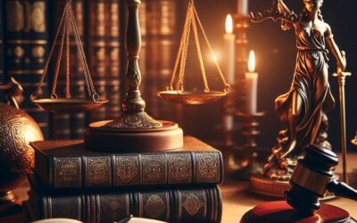 موثق إقرار دين مكة