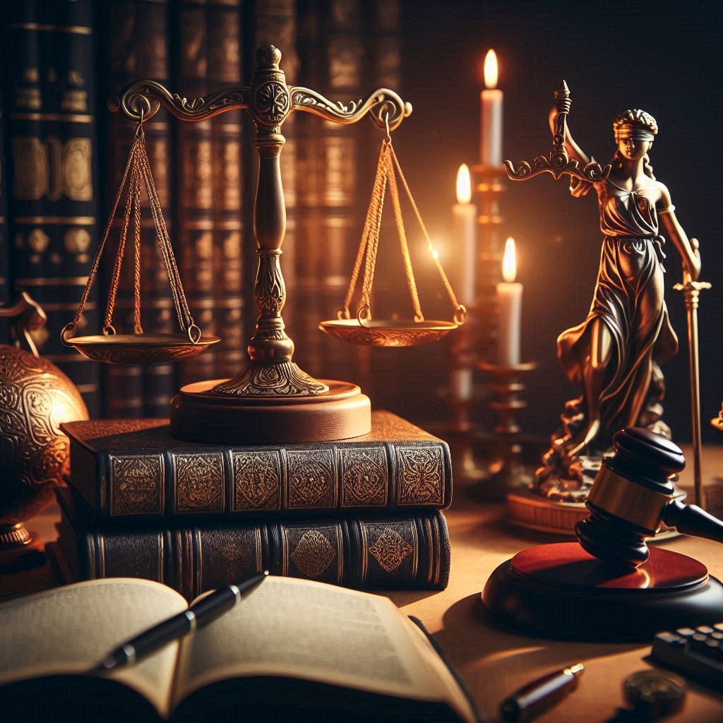 موثق إقرار دين مكة موثق إقرار دين مكة