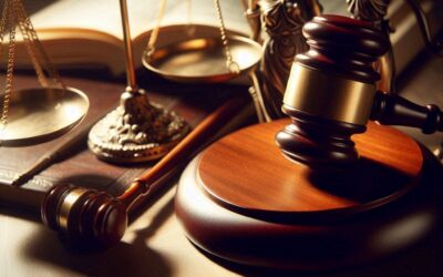 توثيق إقرار مالي مكة