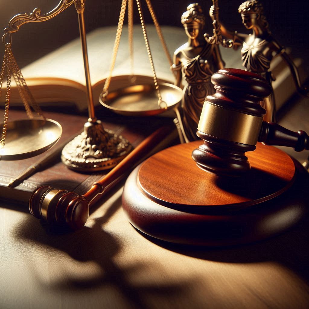 توثيق إقرار مالي مكة توثيق إقرار مالي مكة