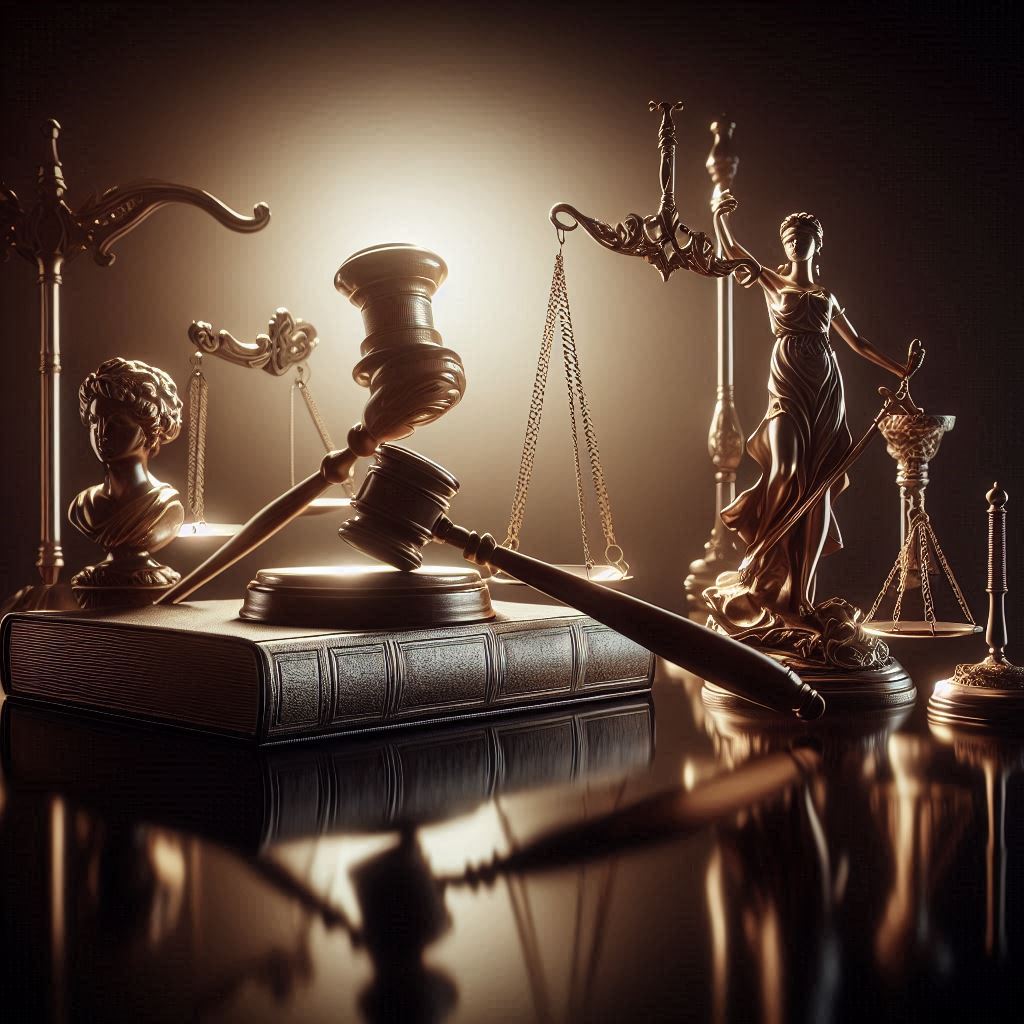 موثق عقد شراكة في مكة