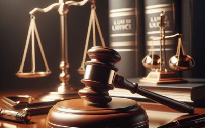 توثيق إقرارات جدة