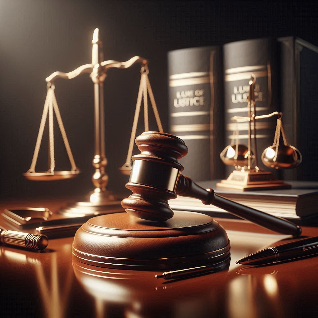 موثق عقد شراكة إلكتروني مكة