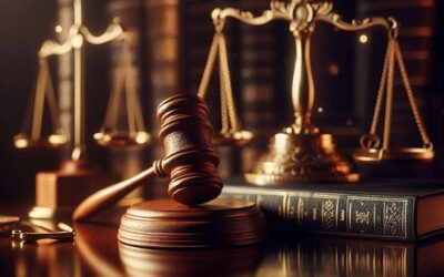 موثق عقد مقاولات إلكتروني مكة