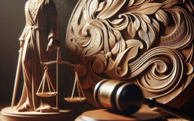 توثيق إقرار سداد مكة: دليل شامل لضمان الحقوق المالية والإدارية 2025